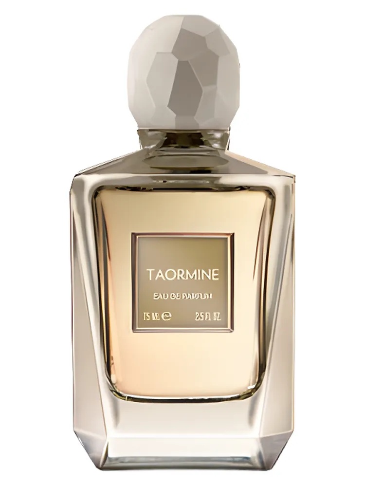 Taormine