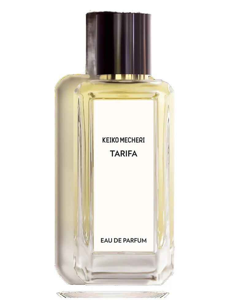 Tarifa