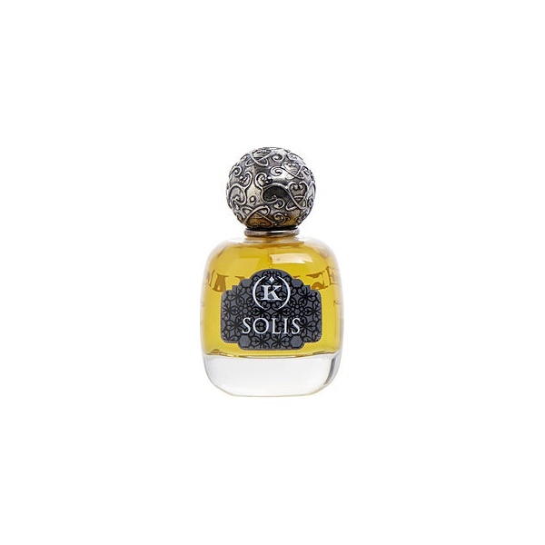 Solis