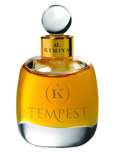 Tempest