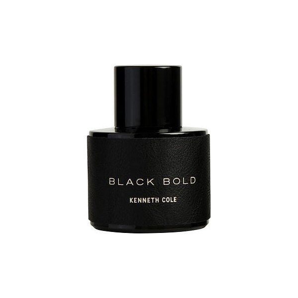 Black Bold