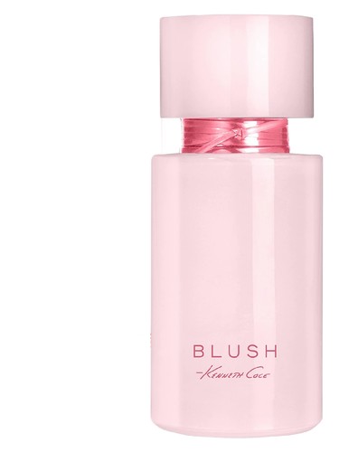 Blush For Her