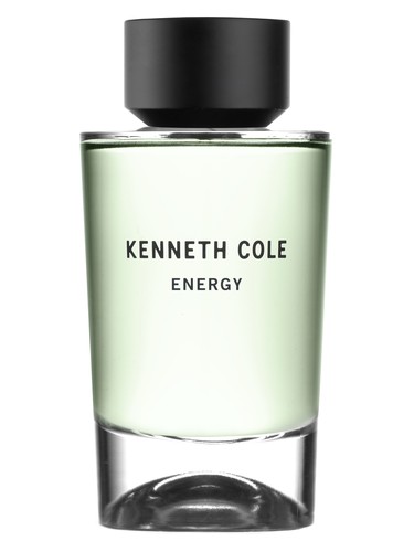 Energy