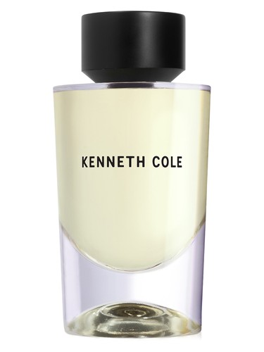 Primary bottle image