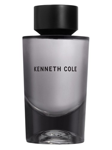 Kenneth Cole For Him