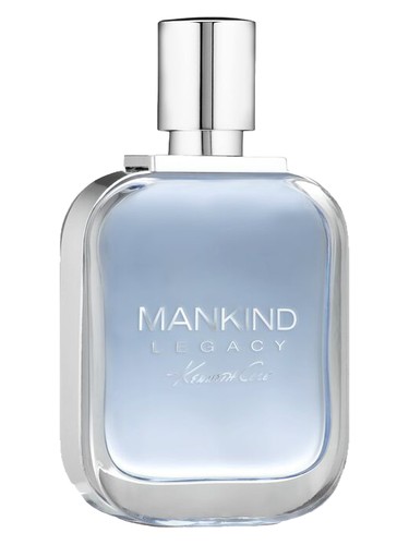 Primary bottle image