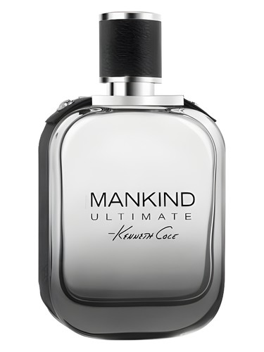 Mankind Ultimate