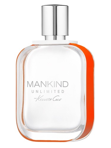 Primary bottle image