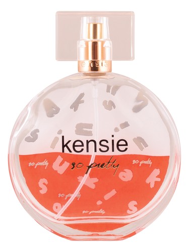 Primary bottle image