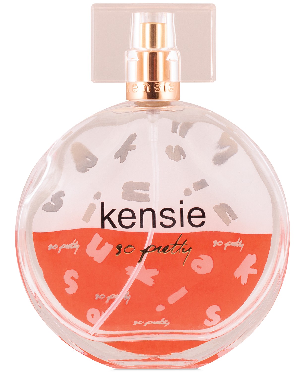 Bottle image