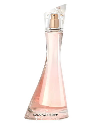Primary bottle image
