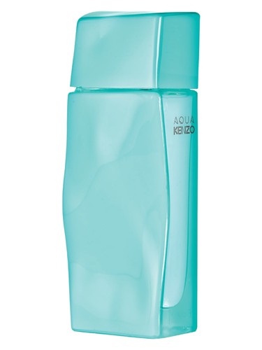 Primary bottle image