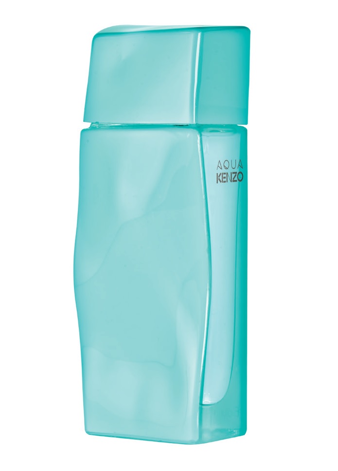 Bottle image