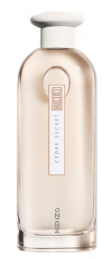 Bottle image