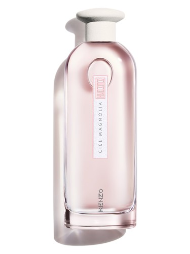 Primary bottle image