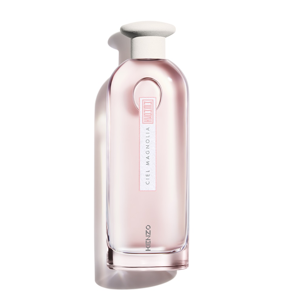 Bottle image
