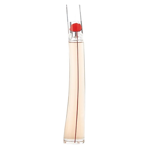 Eau De Fleur de Magnolia