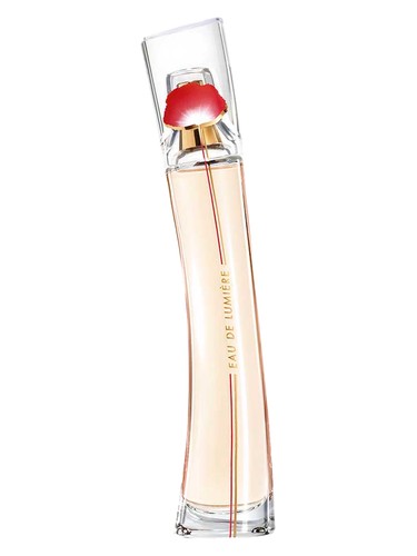 Flower By Kenzo Eau De Lumiere