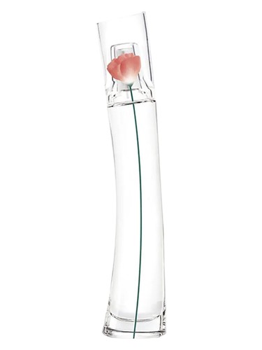 Flower By Kenzo Eau De Toilette 2021
