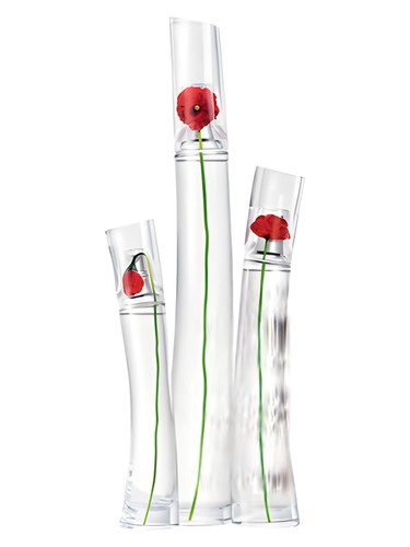 Flower By Kenzo Eau De Toilette