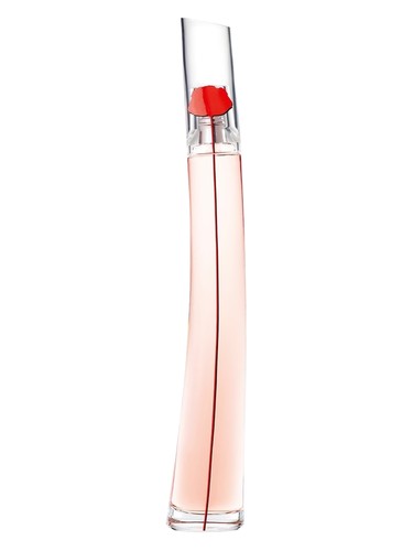 Primary bottle image