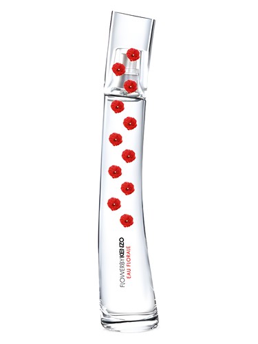 Primary bottle image