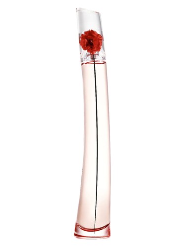 Flower By Kenzo L Absolue