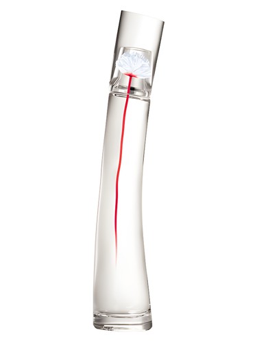 Flower By Kenzo L Eau Originelle
