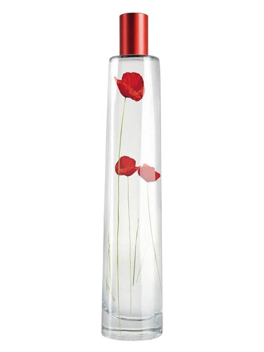 Primary bottle image