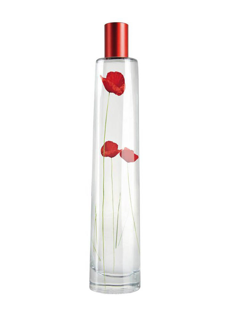 Bottle image