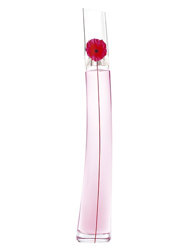 Flower By Kenzo Poppy Bouquet Eau De Parfum
