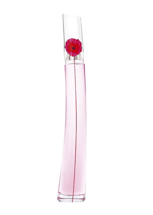 Bottle image