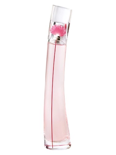 Flower By Kenzo Poppy Bouquet Eau De Toilette