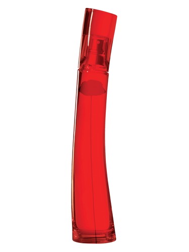 Primary bottle image