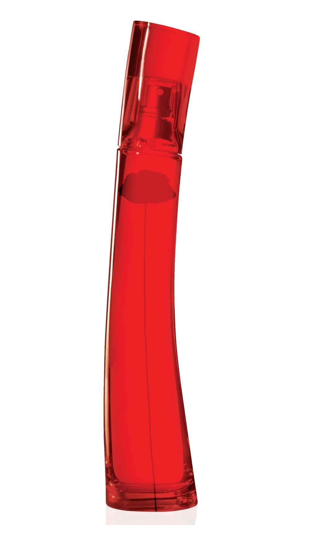 Bottle image