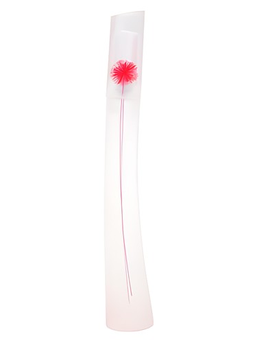Flower By Kenzo Summer Fragrance 2014