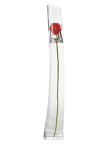 Primary bottle image