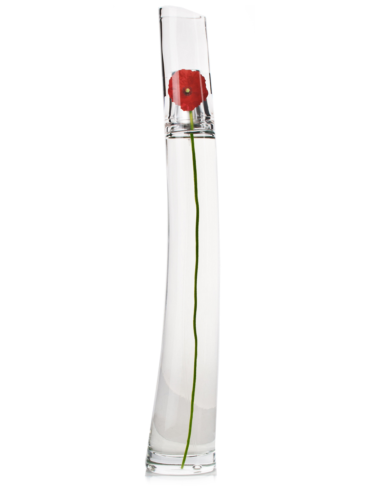 Bottle image