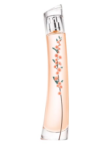 Primary bottle image