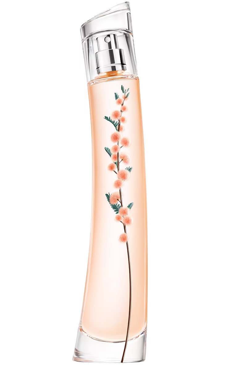 Bottle image