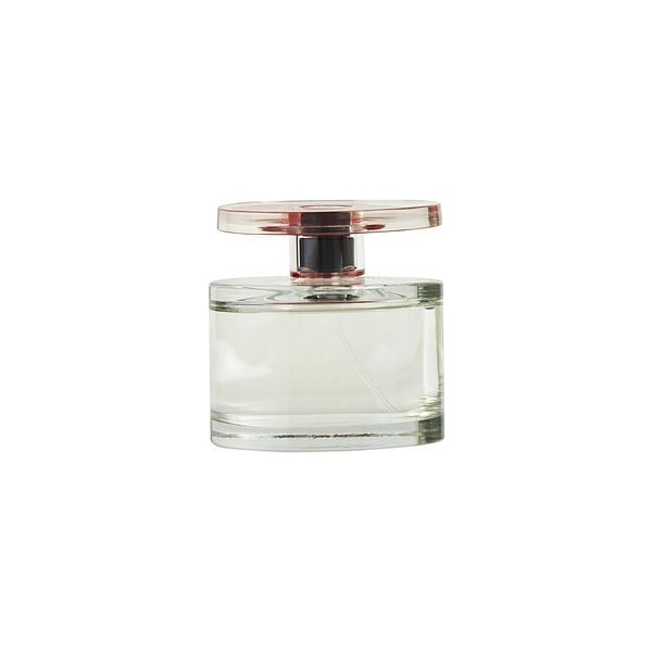 Flower in the Air Eau Florale