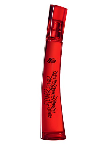 Primary bottle image