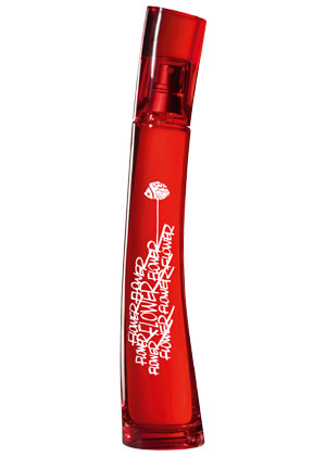 Bottle image
