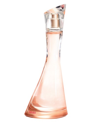 Jeu D Amour Eau De Toilette