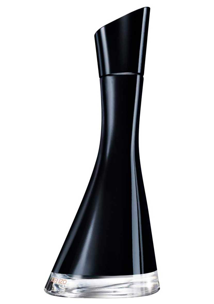 Bottle image