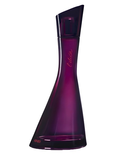 Jeu D Amour L Elixir