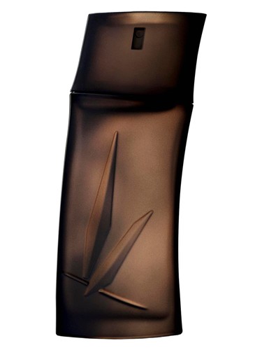 Kenzo Homme  Boisee