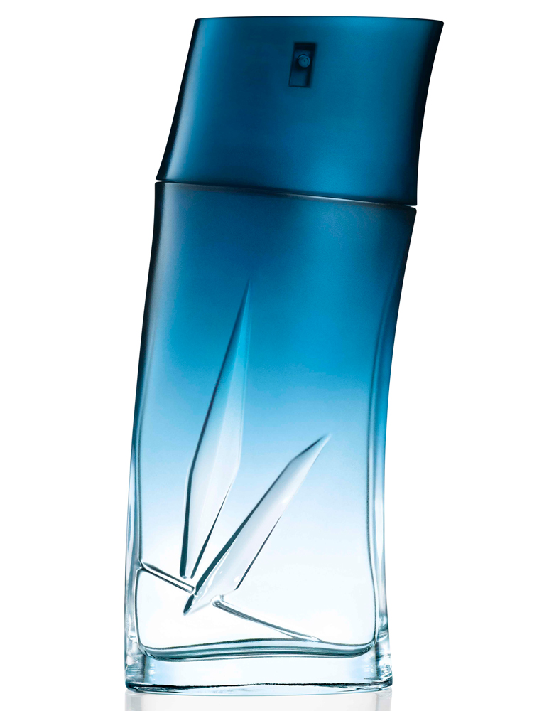 Bottle image