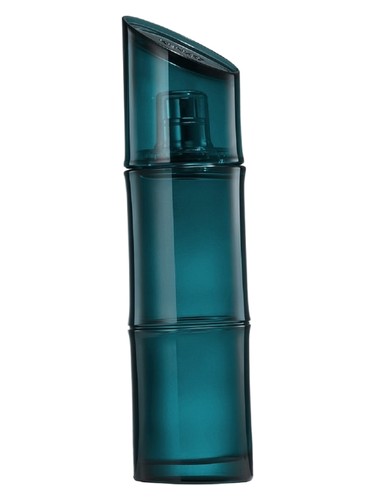 Kenzo Homme Eau De Toilette