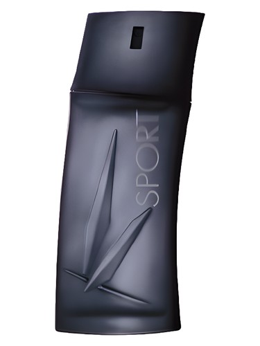 Primary bottle image